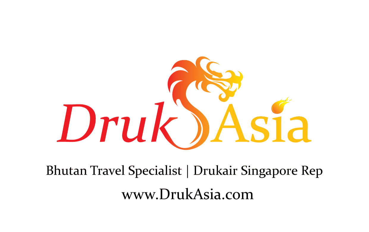 Druk Asia - Bhutan Travel specialist
