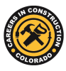 Careers in Construction logo