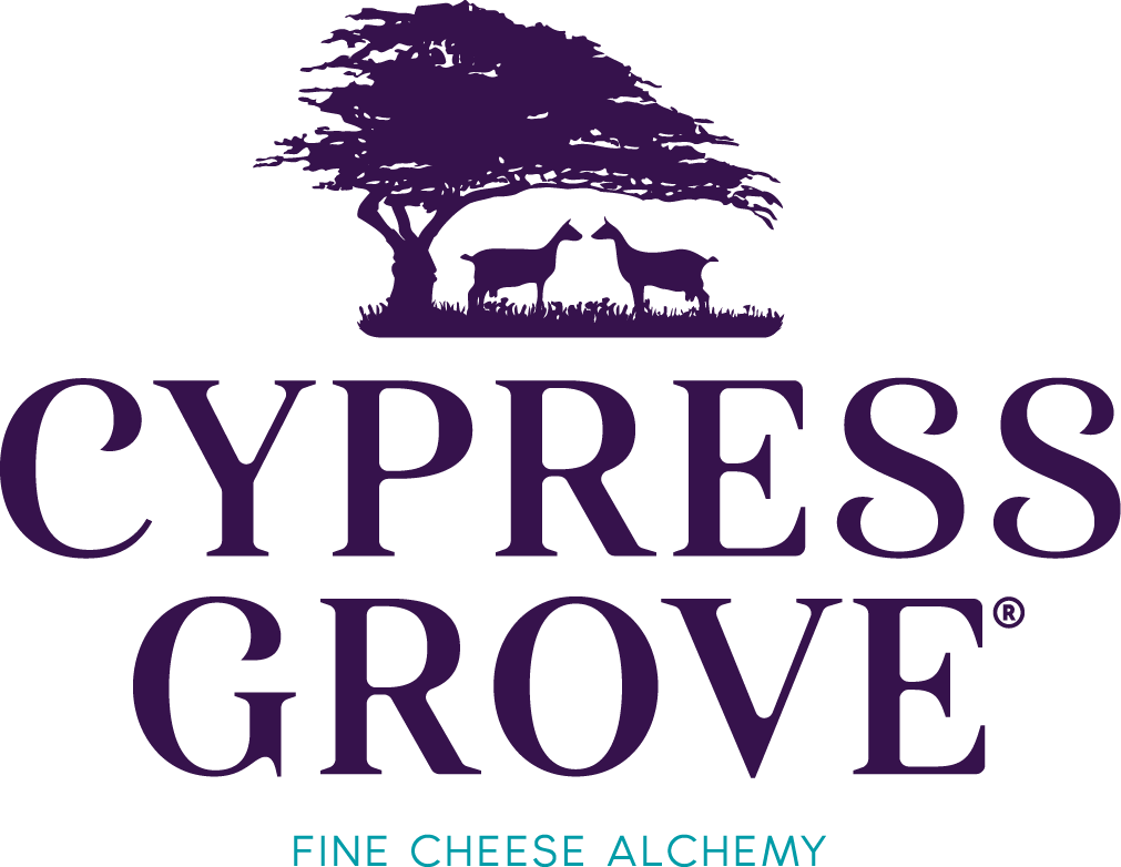 Cypress Grove Logo