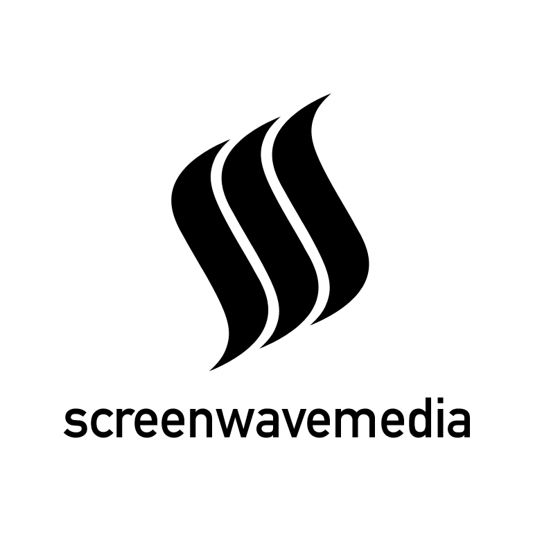 Screenwave Media