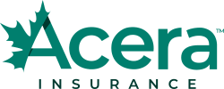 Acera Insurance -  Logo