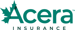 Acera Insurance -  Logo