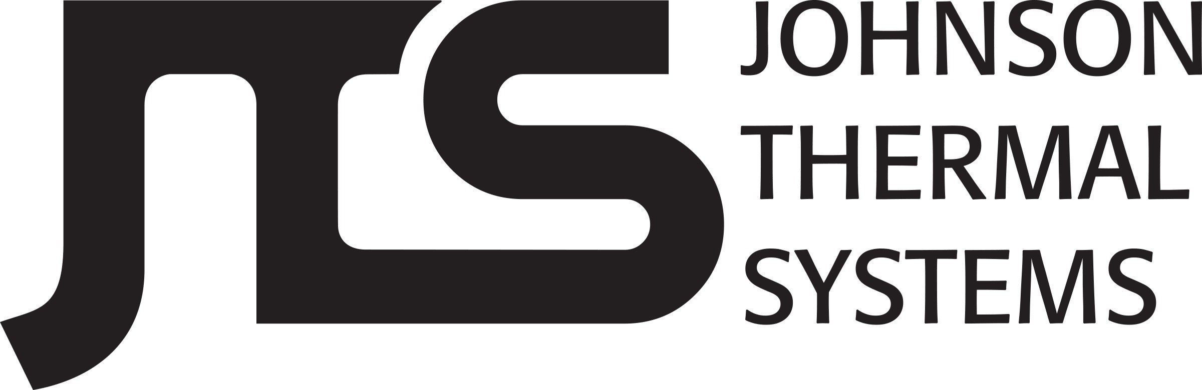 Site Tour Johnson Thermal Systems Event Registration