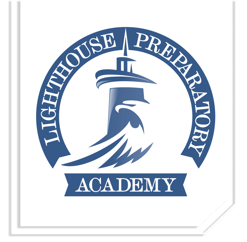 Jefferson Lighthouse Program Lighthouse Preparatory Academy -Events - Jefferson City Area Chamber of ...