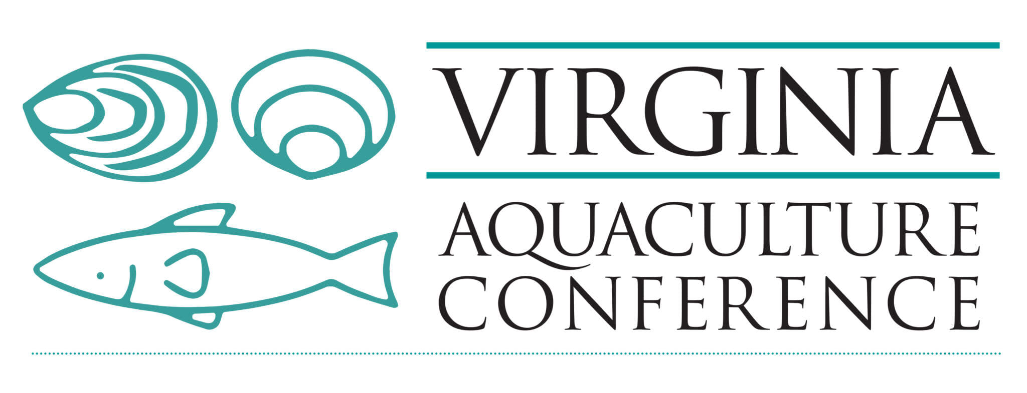 va aquaculture conference