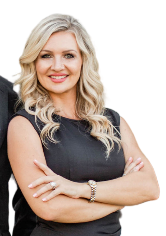 Juliette Anderson default MidShore Board of REALTORS® MSBR