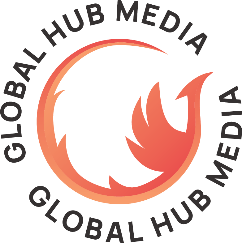 Global Hub Media — Greater Williamsburg Chamber of Commerce