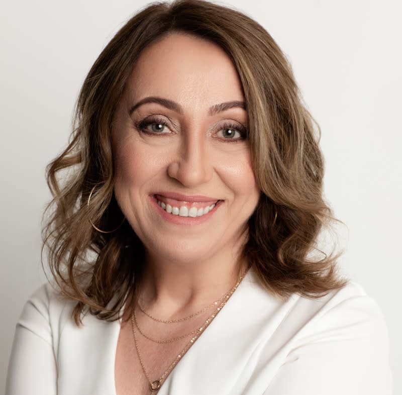 Greater London and Essex