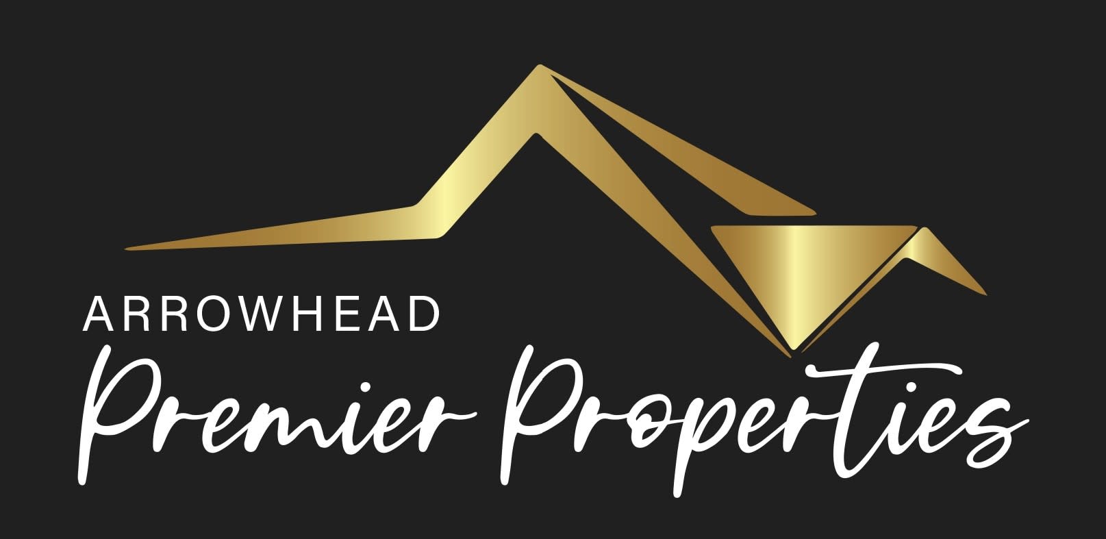 Sail Away" Mixer Hosted by Arrowhead Premier Properties