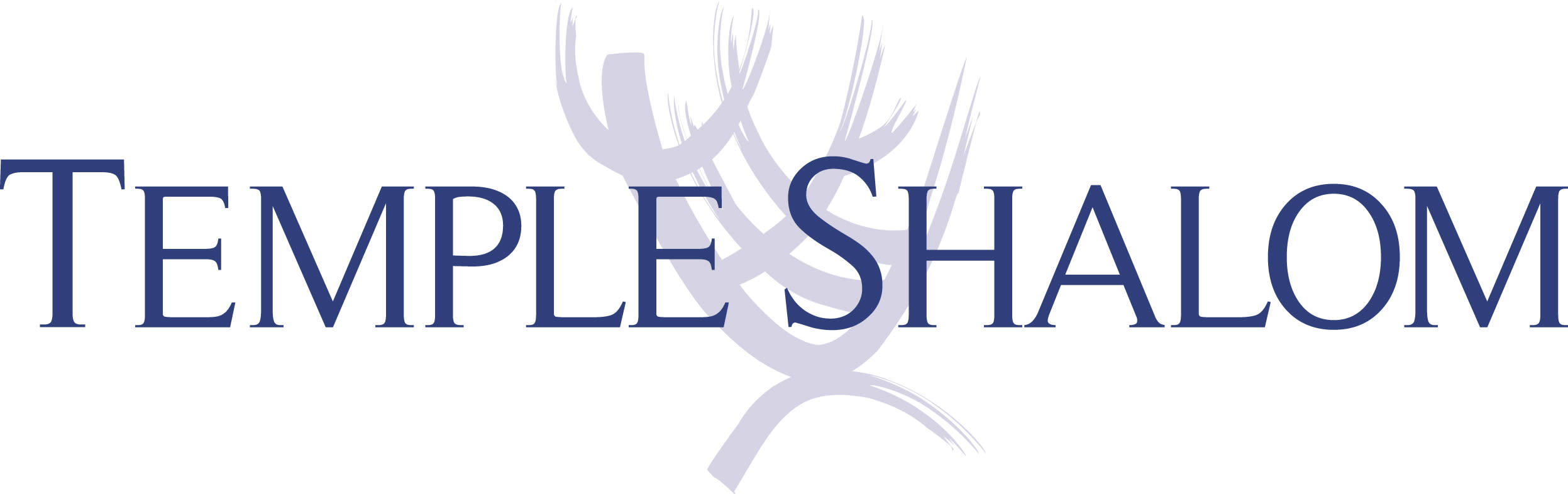 Temple Shalom, Dallas, TX