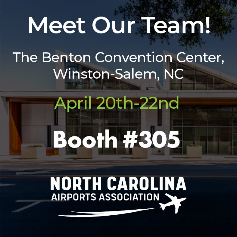 Carolina GSE to Attend NCAA 2022