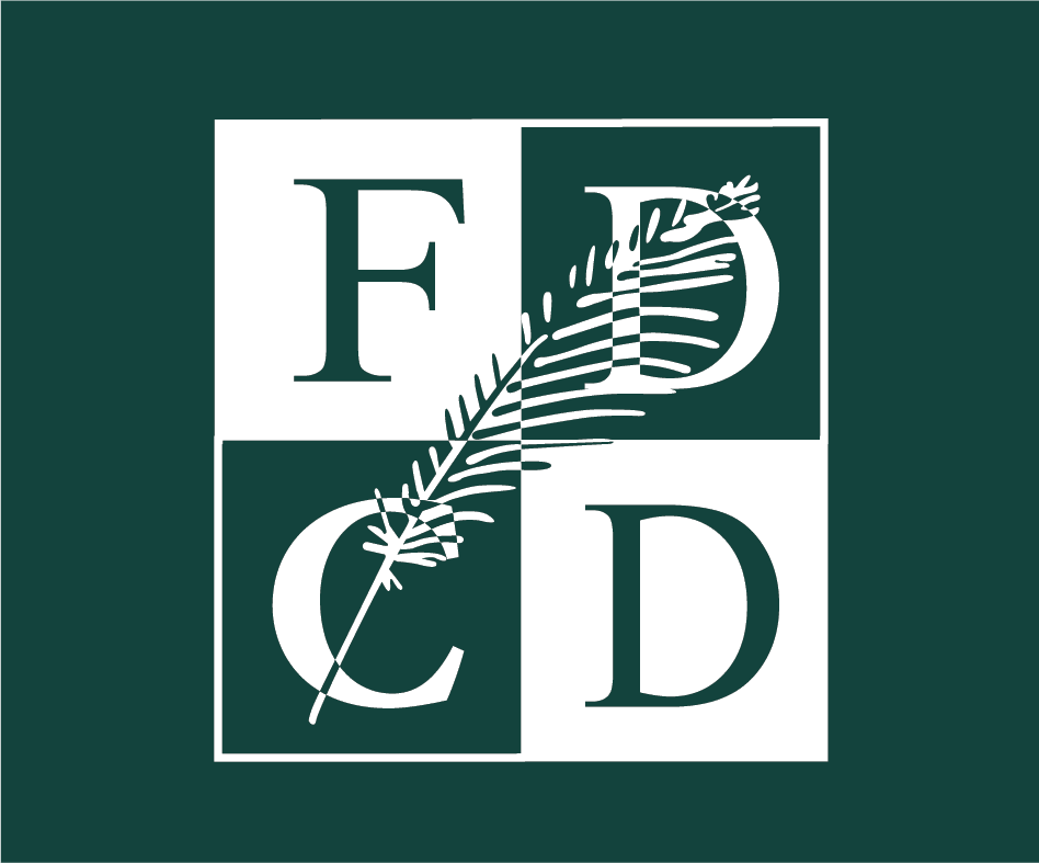 Furey Donovan Cooney & Dyer, PC a full-service law firm.