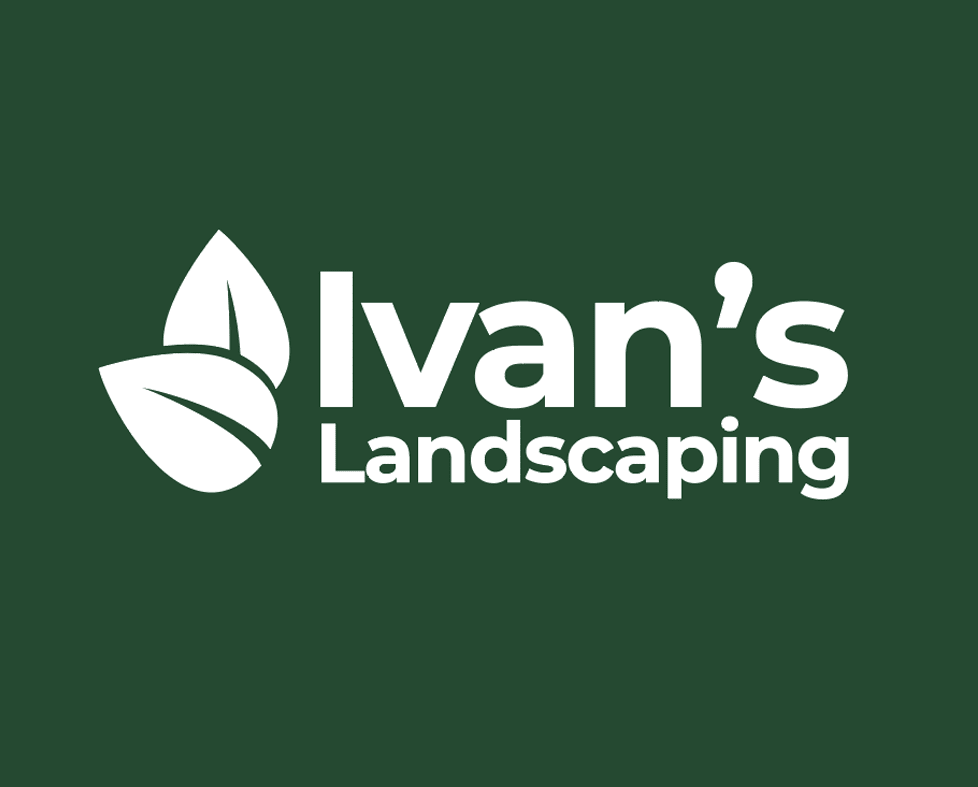Ivan's Landscaping Crystal Lake IL