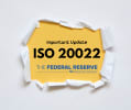 ISO 20022