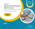ncrac business course
