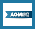 AGM