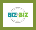 Biz After Biz