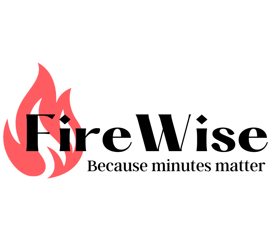 FireWise, L.L.C.