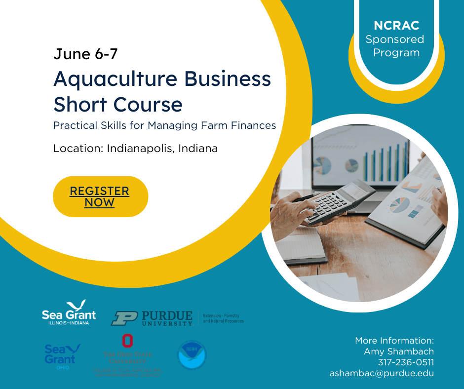 ncrac business course