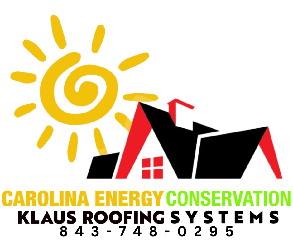 Insulation, Crawl Spaces and Roofing