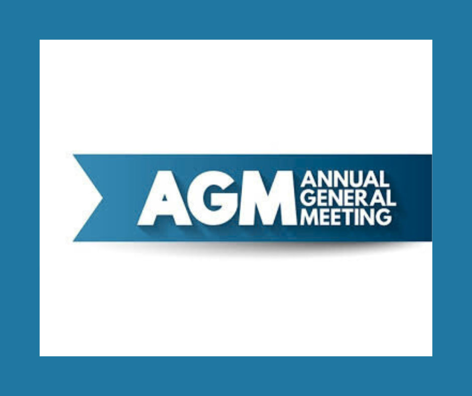 AGM