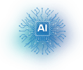 Is AI Thumb