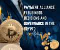 Crypto Survey