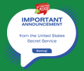 Alert Message