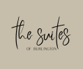 The Suites of Burlington Logo