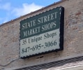State Street Market Shops