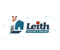 Leith Heating & Cooling LOGO