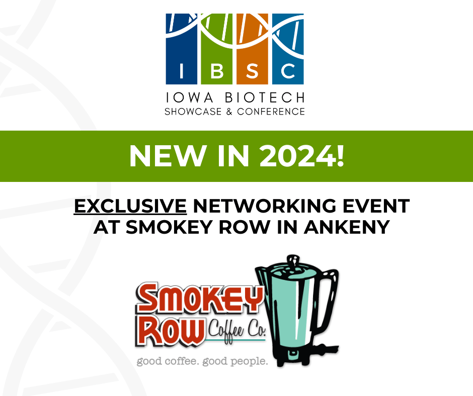 IBSC Networking Event