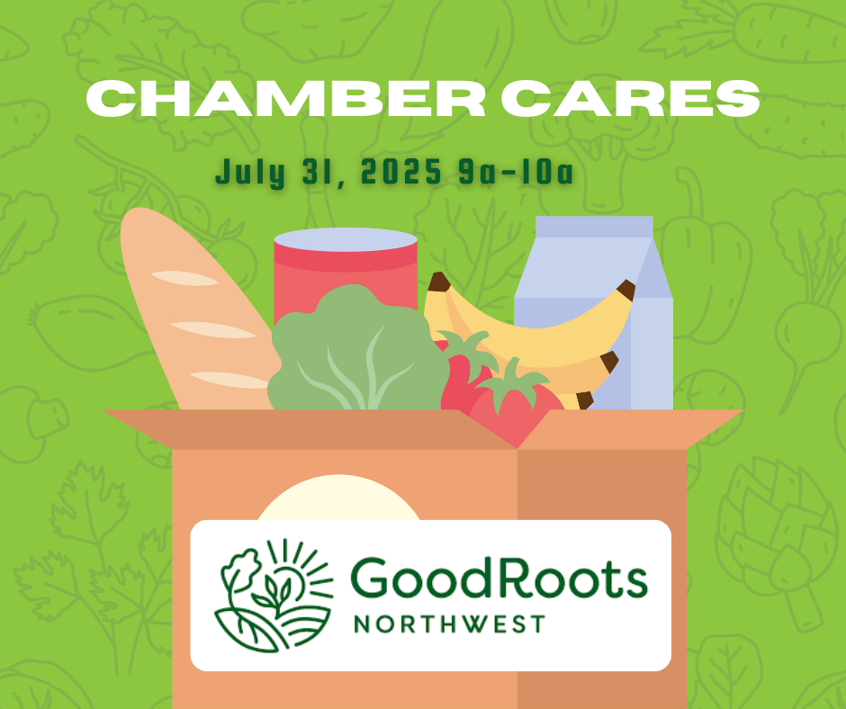 Invitation to Volunteer