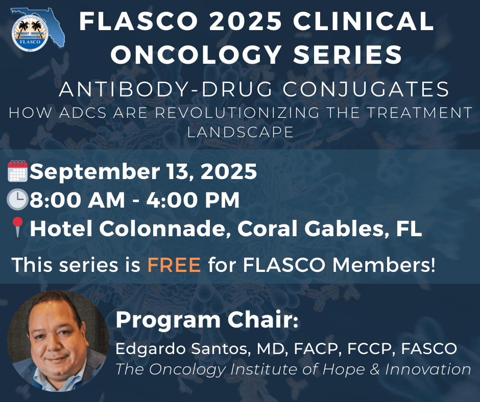 Antibody-Drug Conjugates