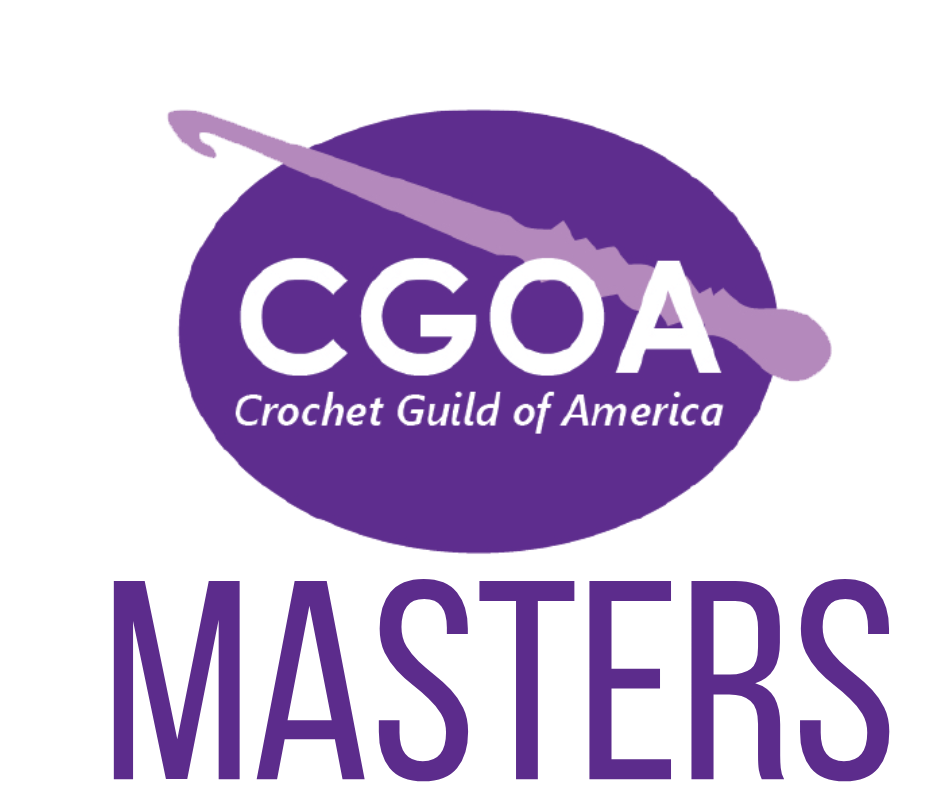 masters