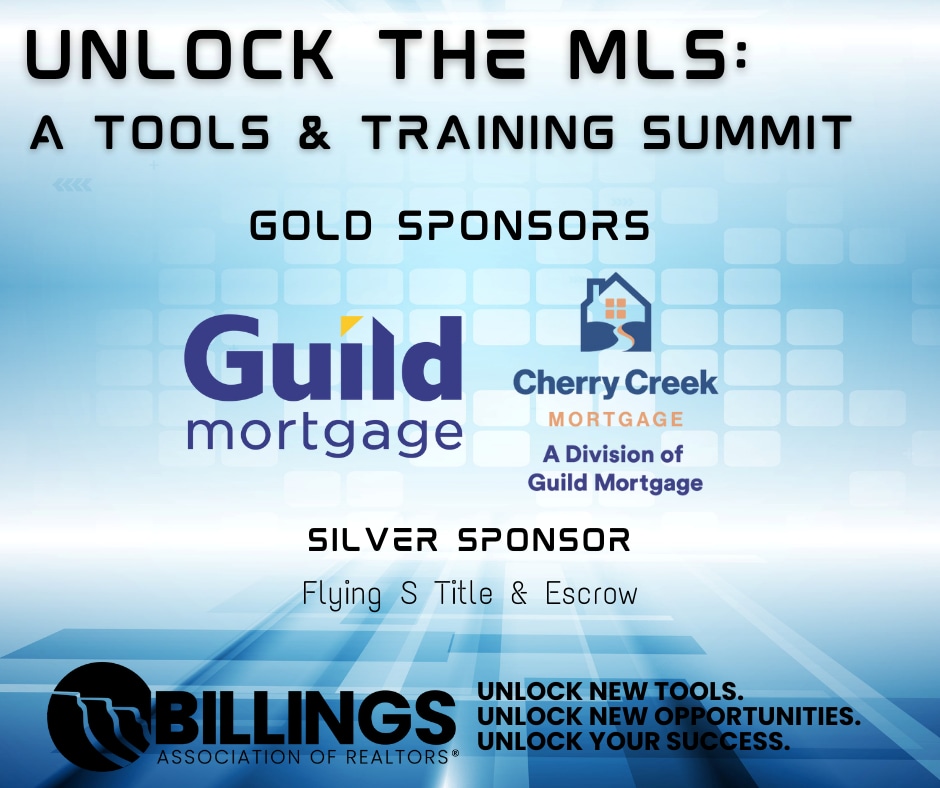Unlock the MLS