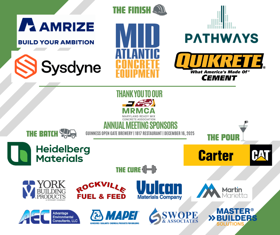 MRMCA Annual Meeting Sponsors 12-10-2025