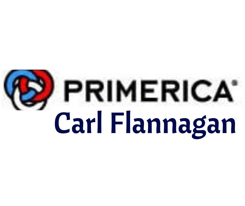 PRIMERICA Advisors Citrus County Chamber of Commerce