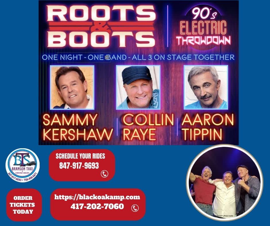 Roots_Boots