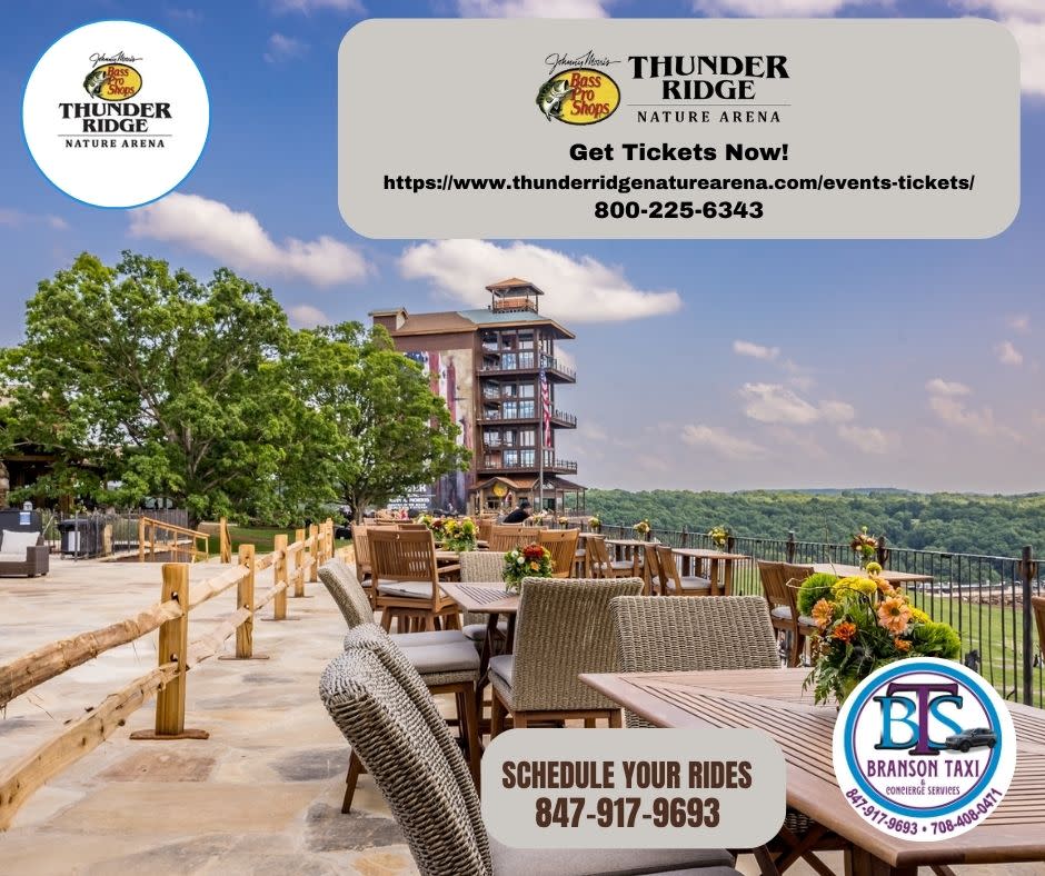 Thunder-Ridge-Nature-Arena