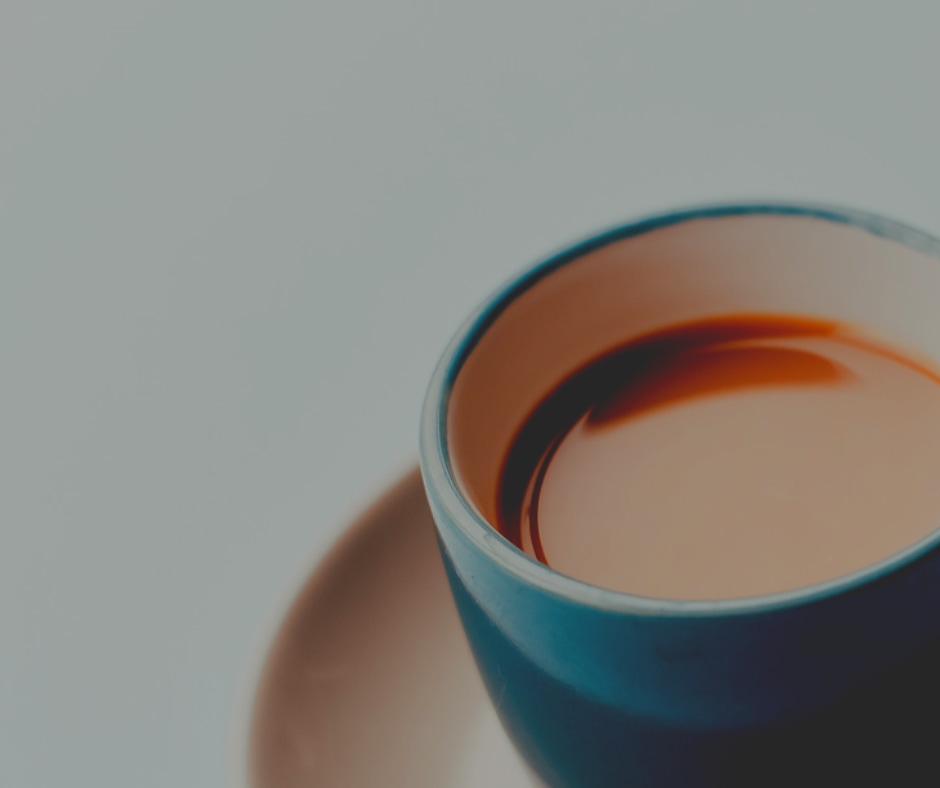 Drop-in meet and greet for new members