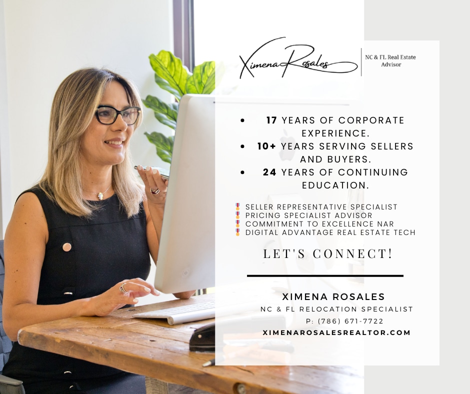 Realtor, Agent, Listing agent, First time home buyers, Seller