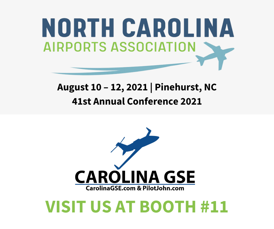 NCAA Pinehurst Conference