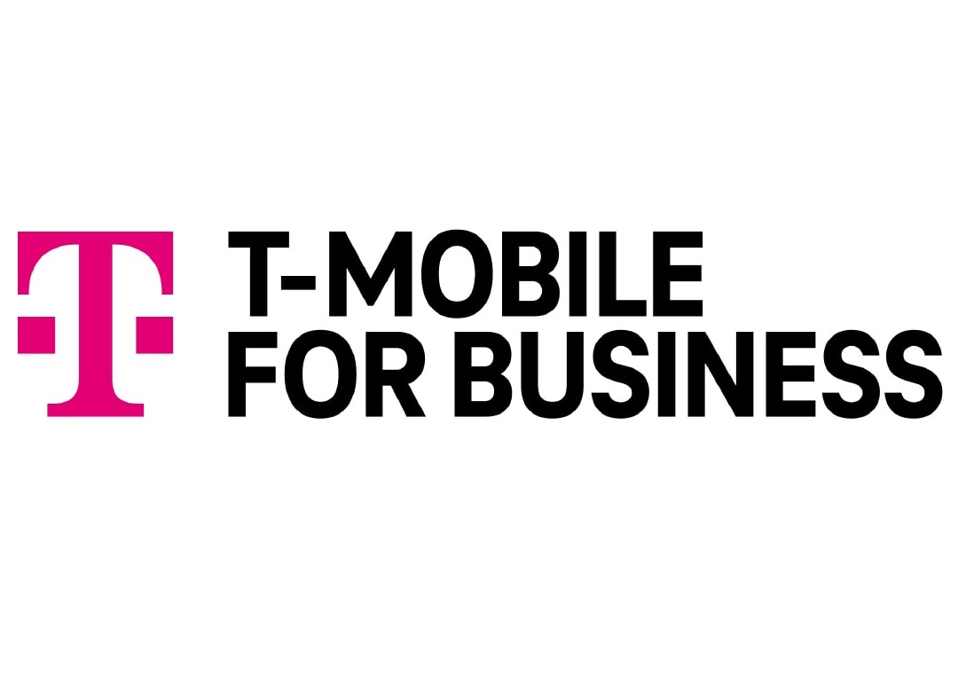 T-Mobile For Business
