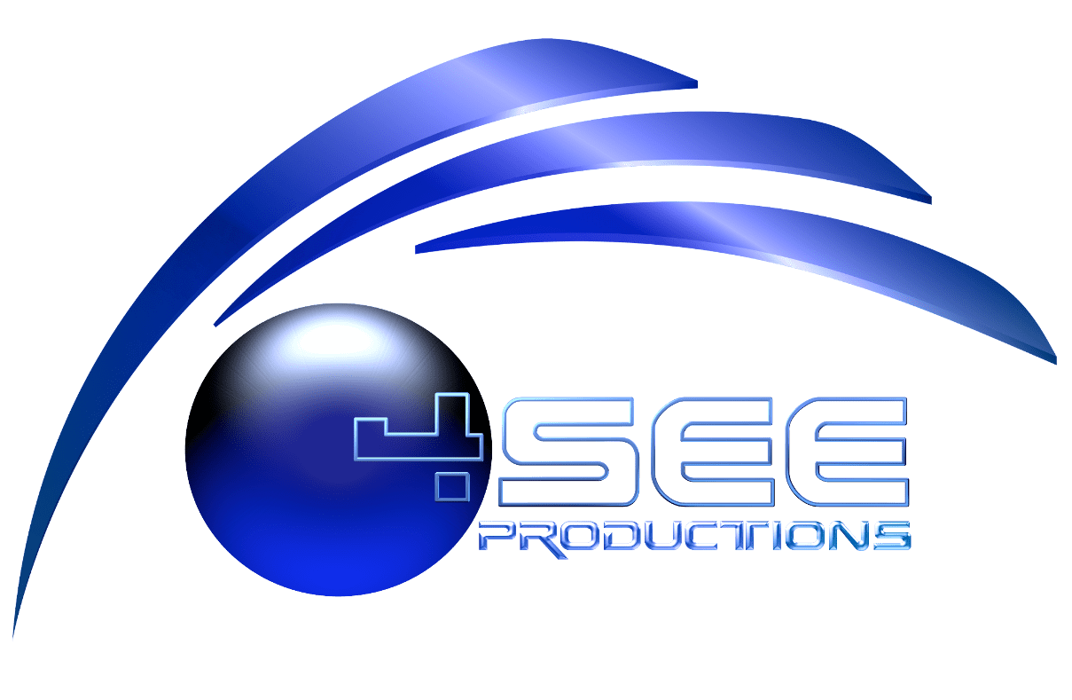 www.4SeeProductions.com