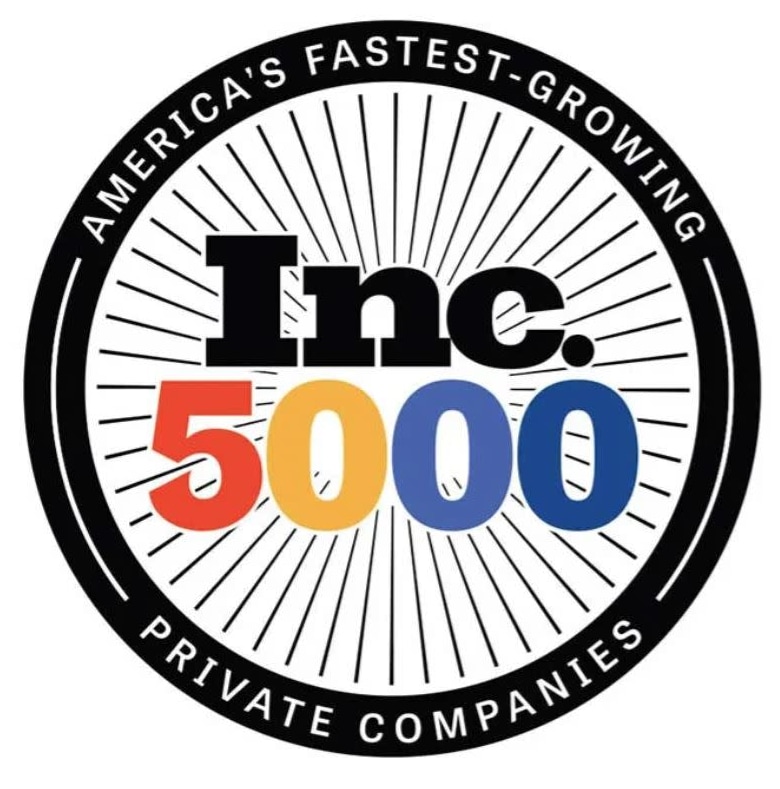 INC 5000