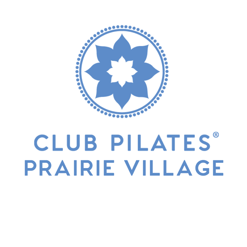 Club Pilates Prairie Village