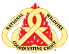 National Wildfire Coordinating Group