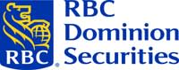 RBC Dominion Securities