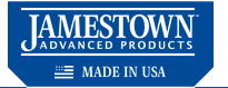 Jamestown Advanced logo